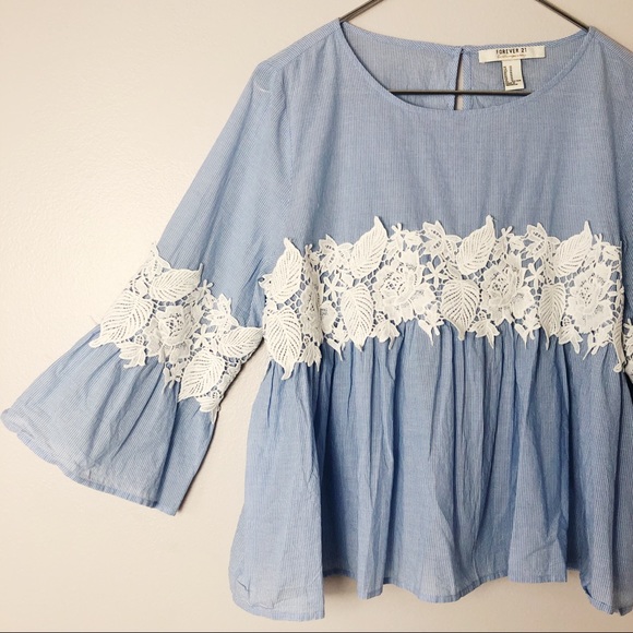 Forever 21 Tops - Forever21 shirt